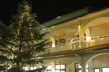 近江八幡市(滋賀県)の保育士求人・転職・募集情報【保育士バンク!】