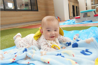 保育園や幼稚園で働きたい栄養士求人 転職 募集特集 保育士バンク