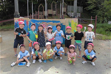 神奈川県の学童保育の保育士求人 転職 募集情報 保育士バンク