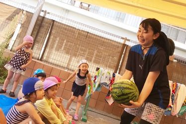 川口市 埼玉県 の保育士求人 転職 募集情報 保育士バンク