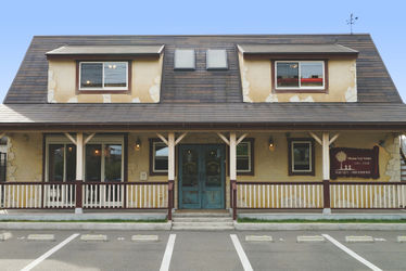 太田川駅 愛知県東海市 の保育士求人 転職 募集情報 保育士バンク