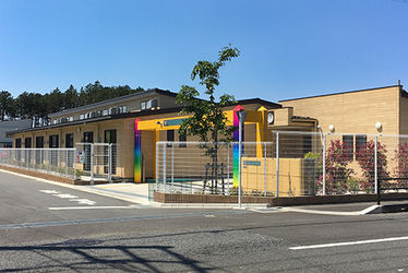 南林間駅 神奈川県大和市 の保育士求人 転職 募集情報 保育士バンク