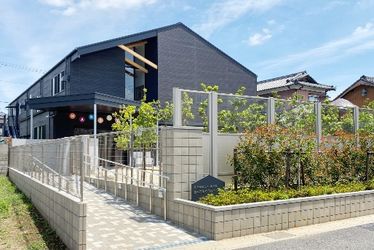 株式会社ウィズユーコーポレーション 社会福祉法人悠々会の保育士 転職 求人 募集 と会社詳細 保育士バンク