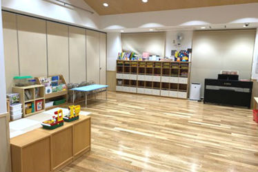 株式会社ウィズユーコーポレーション 社会福祉法人悠々会の保育士 転職 求人 募集 と会社詳細 保育士バンク