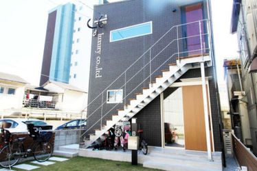 福岡空港駅 福岡県福岡市博多区 の保育士求人 転職 募集情報 保育士バンク