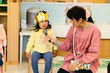 東京ディズニーランド ステーション駅 千葉県浦安市 の保育士求人 転職 募集情報 保育士バンク