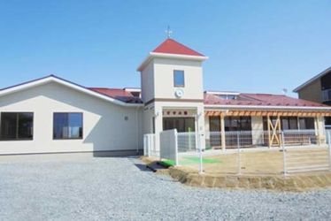 小牛田駅 宮城県遠田郡美里町 の保育士求人 転職 募集情報 保育士バンク