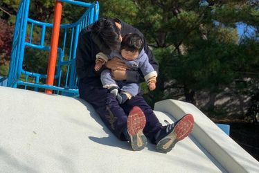 保育園や幼稚園で働きたい調理師求人 転職 募集特集 保育士バンク