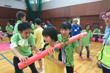 横浜市神奈川区の保育士求人 転職 募集情報 保育士バンク