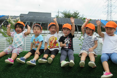 東川口駅 埼玉県川口市 の保育士求人 転職 募集情報 保育士バンク