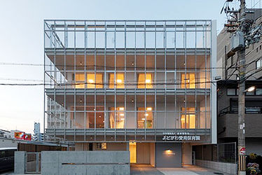 大阪市淀川区 大阪府 の保育士求人 転職 募集情報 保育士バンク