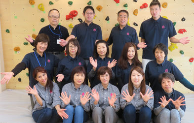 東青梅駅 東京都青梅市 の保育士求人 転職 募集情報 保育士バンク