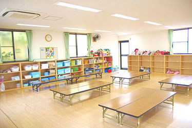 埼玉県の学童保育の保育士求人 転職 募集情報 保育士バンク