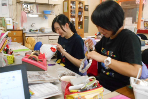 南郷札幌幼稚園 北海道札幌市 の幼稚園教諭正社員求人 保育士バンク