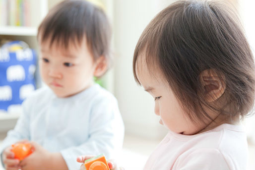 認定こども園堤ヶ岡幼稚園(群馬県高崎市)