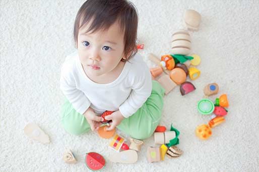 千原台まきぞの幼稚園(千葉県市原市)