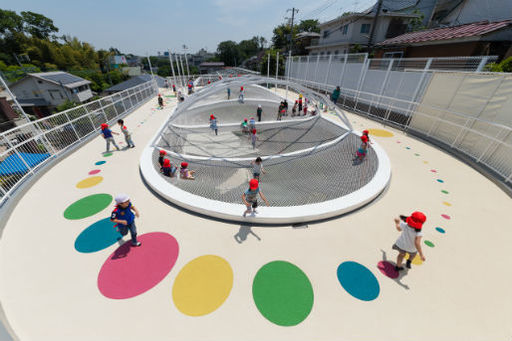 町田こばと幼稚園(東京都町田市)の幼稚園教諭正社員求人【保育士バンク!】