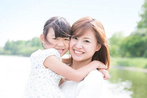 横浜学院幼稚園(神奈川県横浜市中区)