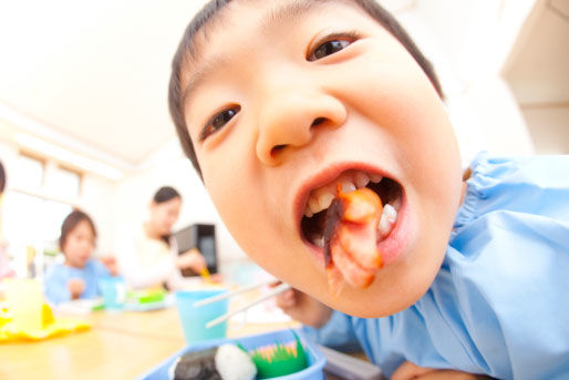 若草幼稚園(神奈川県横浜市保土ケ谷区)