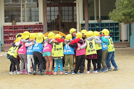 若葉第一幼稚園 岐阜県岐阜市 の幼稚園教諭正社員求人 保育士バンク
