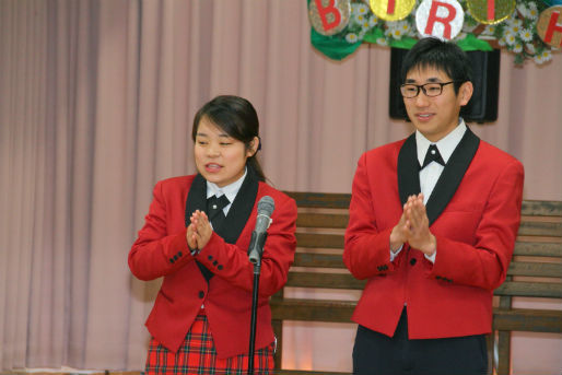天使幼稚園 広島県福山市 の保育士パート アルバイト求人 保育士バンク