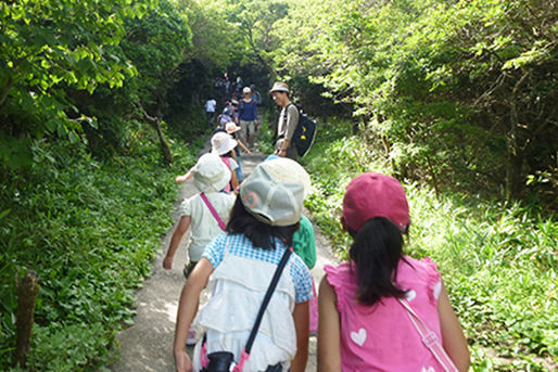 花畑ナーサリー(福岡県福岡市南区)