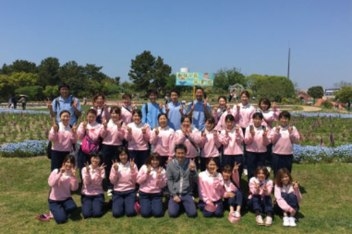 香住ヶ丘保育園 福岡県福岡市 の保育士正社員求人 保育士バンク