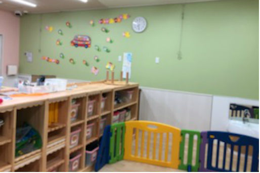 トヨタファイナンスみんなのみらい保育園 愛知県名古屋市 の保育士 主任正社員 パート アルバイト求人 保育士バンク