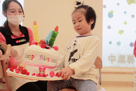 ニチイキッズかしま西保育園 熊本県上益城郡 の保育士正社員 パート アルバイト求人 保育士バンク