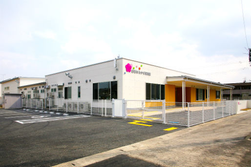 白石はるかぜ保育園 宮城県白石市 の保育士正社員求人 保育士バンク