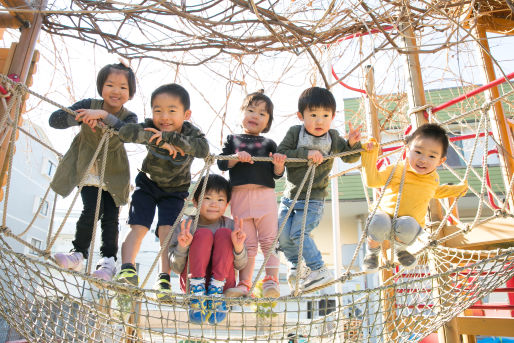 本駒込プチ クレイシュ 東京都文京区 の保育士正社員求人 保育士バンク