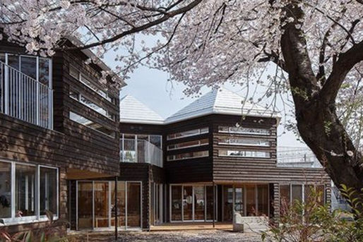 まなびの森保育園豊四季 千葉県柏市 の保育士正社員求人 保育士バンク