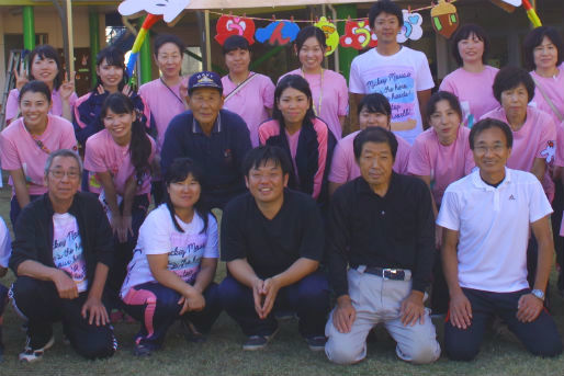 きよせ保育園 東京都清瀬市 の保育補助パート アルバイト求人 保育士バンク