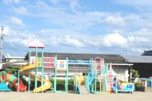 だいひ保育園 大分県中津市 の保育士正社員求人 保育士バンク