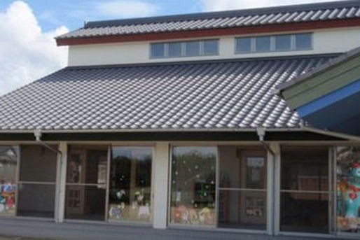 だいひ保育園 大分県中津市 の保育士正社員求人 保育士バンク