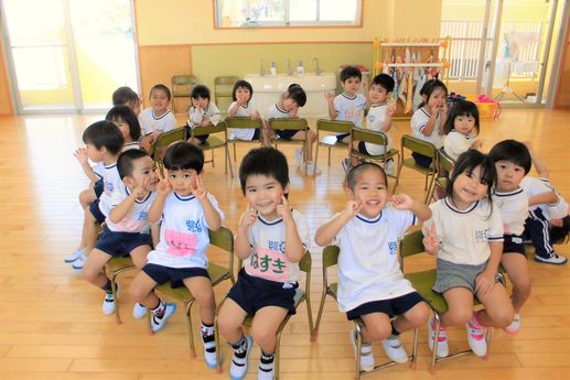 花園保育所 沖縄県宮古島市 の保育士正社員 パート アルバイト求人 保育士バンク