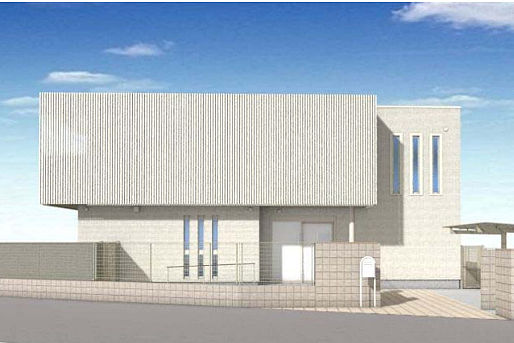 木下の保育園 調布駅前 仮称 東京都調布市 の保育士正社員求人 保育士バンク