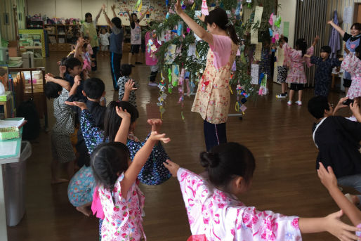 乳児院デュナミス(神奈川県横浜市磯子区)