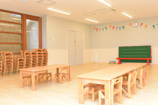 キッズガーデンプレップスクール代官山 東京都渋谷区 の保育士 幼稚園教諭正社員 パート アルバイト求人 保育士バンク