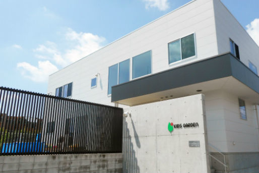 キッズガーデン植田東 愛知県名古屋市 の保育士 保育補助正社員 パート アルバイト求人 保育士バンク