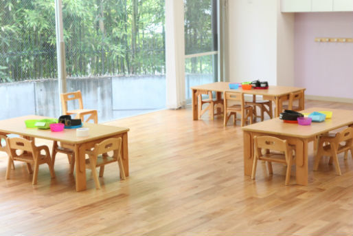 キッズガーデンプレップスクール元麻布 東京都港区 の保育士 保育補助 幼稚園教諭正社員 パート アルバイト求人 保育士バンク