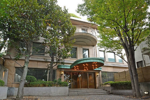 白金台スクール 東京都港区 の保育士正社員 パート アルバイト求人 保育士バンク