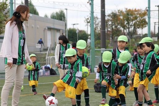 保育園ナチュラル 埼玉県さいたま市 の保育士正社員求人 保育士バンク