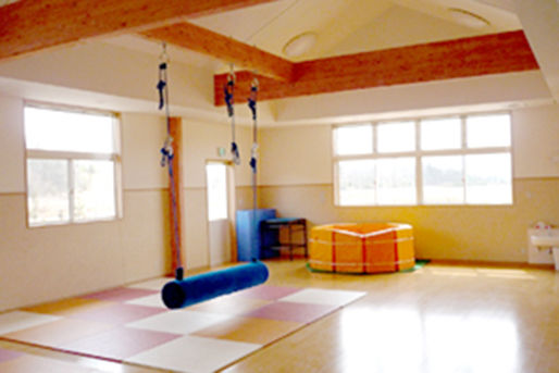 児童発達支援センターたんぽぽ 兵庫県たつの市 の保育士 幼稚園教諭 その他 職種 正社員 パート アルバイト 契約社員求人 保育士バンク