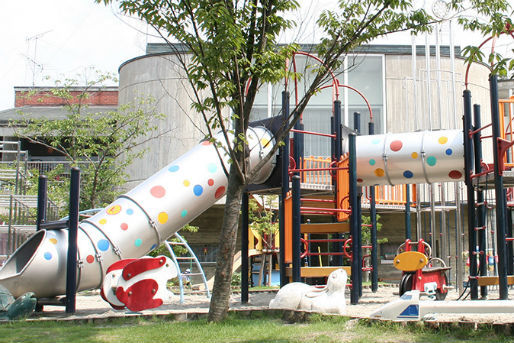 栄光幼稚園 京都府京都市 の幼稚園教諭正社員求人 保育士バンク