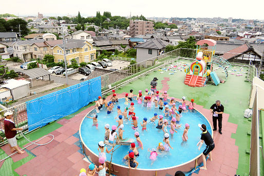 法人本部 幹部候補 法人採用 愛知県名古屋市 の児童発達支援管理責任者正社員求人 保育士バンク