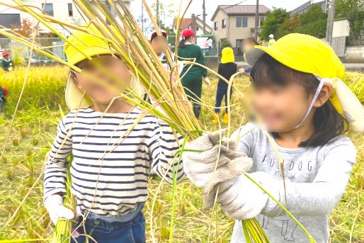 （仮称）はるまち西こども園(新潟県新潟市西区)