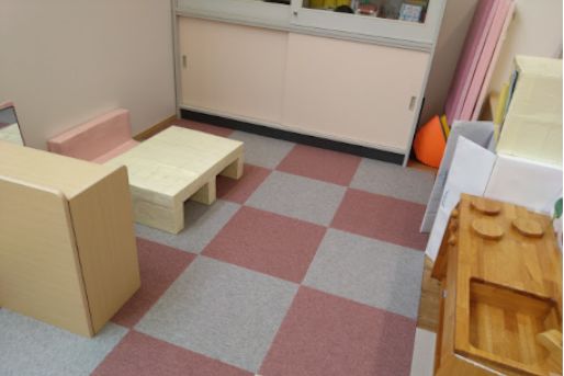 企業主導型 茶屋芦屋保育園(兵庫県芦屋市)