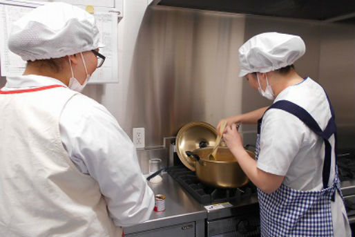 もりのなかま保育園札幌ひよこ園 北海道札幌市 の保育士正社員求人 保育士バンク