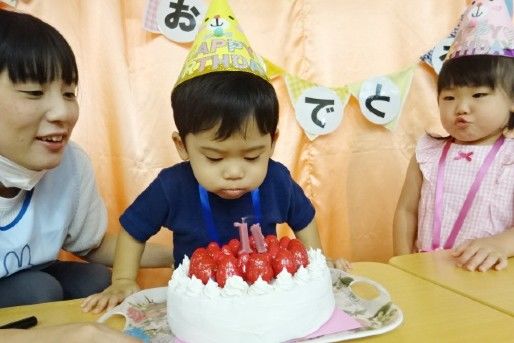 りらっくす十日市保育園 広島県広島市 の保育士正社員求人 保育士バンク